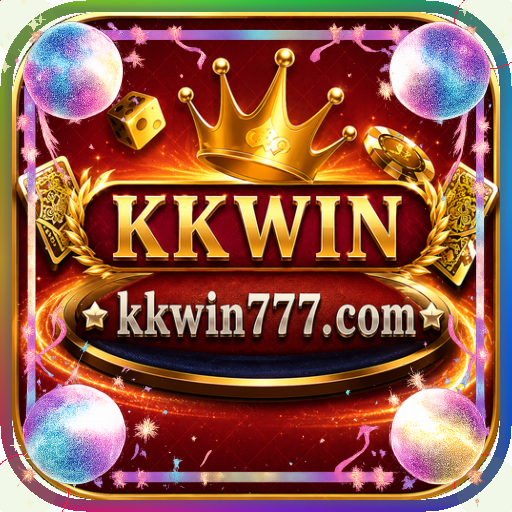 kkwin777 — mitra unggulan