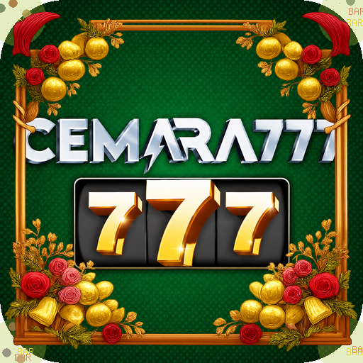 cemara777 — galeri pratinjau - APK Resmi